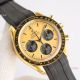 2022 New Swiss Omega Speedmaster Chrono Moonwatch 42mm Gold Case (4)_th.jpg